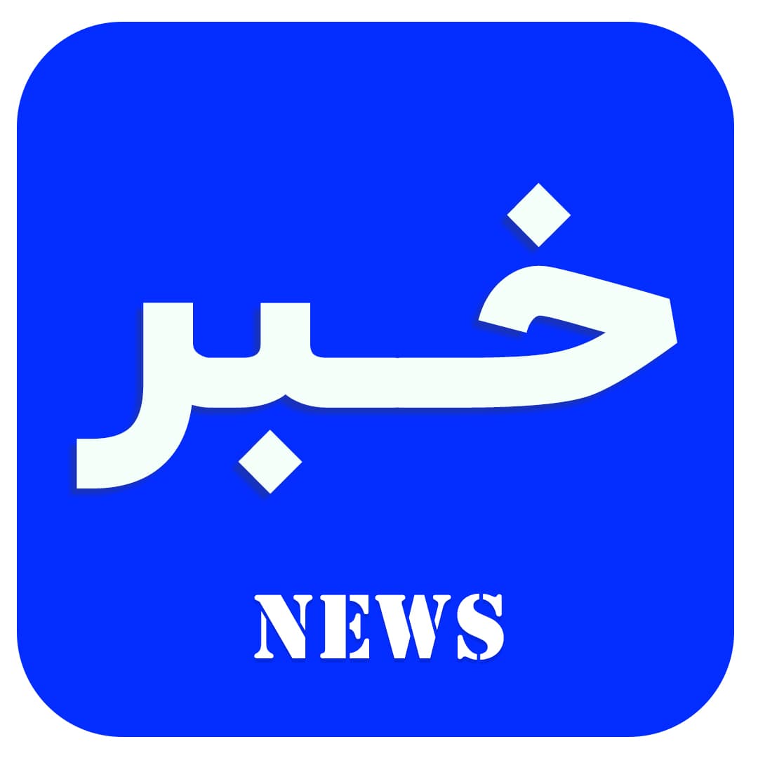 نترسیدن از شکست" را به فرزندان خود بیاموزید!